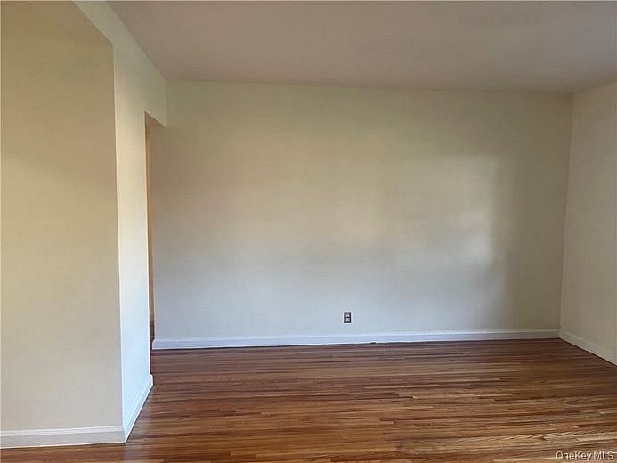 1010 Rottkampt Street #2