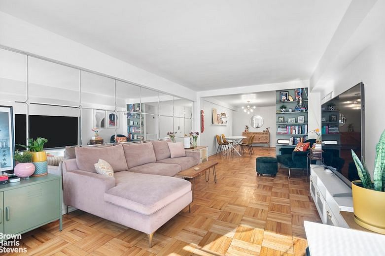 1010 Sherman Avenue #1A