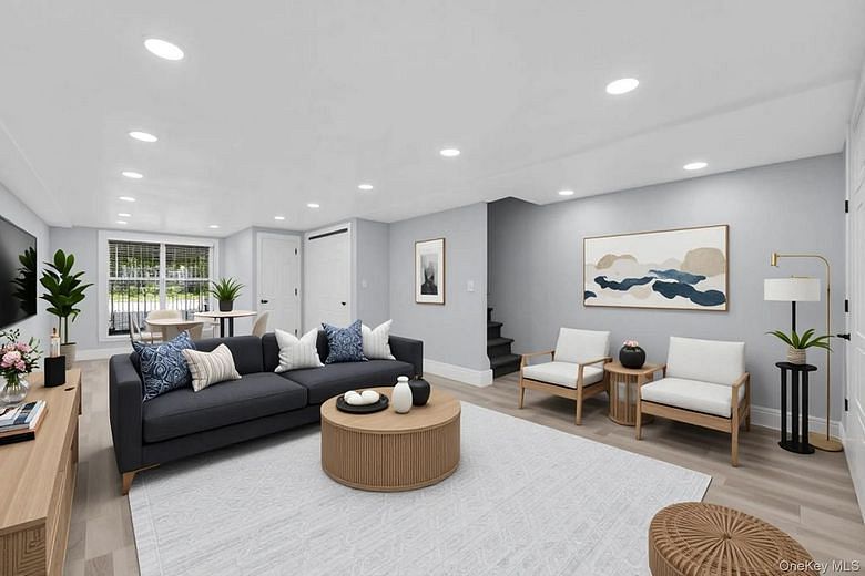 1010 Van Siclen Avenue