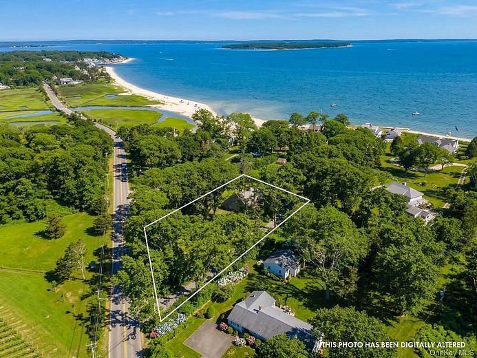 10100 New Suffolk Avenue