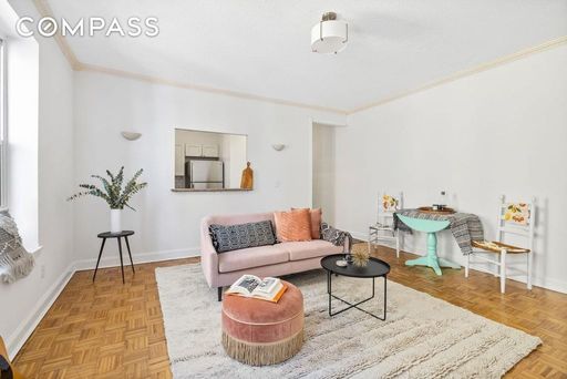 Image 1 of 7 for 10104 Fourth Avenue #3A in Brooklyn, NY, 11209