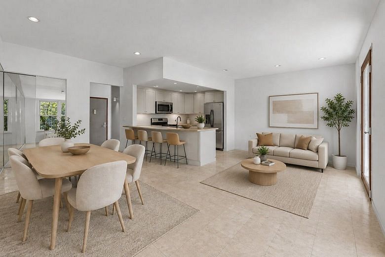10106 Fourth Avenue #26E