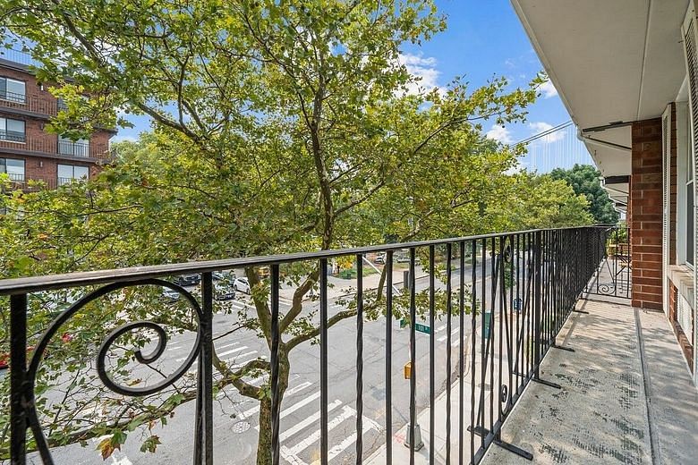 10106 Fourth Avenue #26E