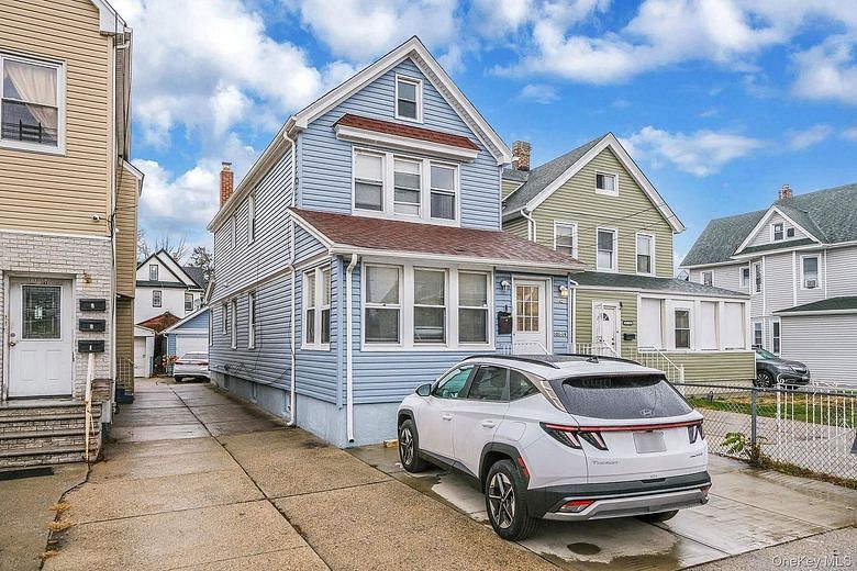 10119 Lefferts Boulevard