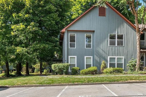 Image 1 of 36 for 26 Bleakley Drive in Westchester, Peekskill, NY, 10566