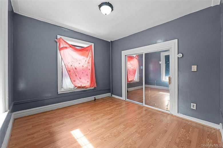 1015 Anderson Avenue #4C