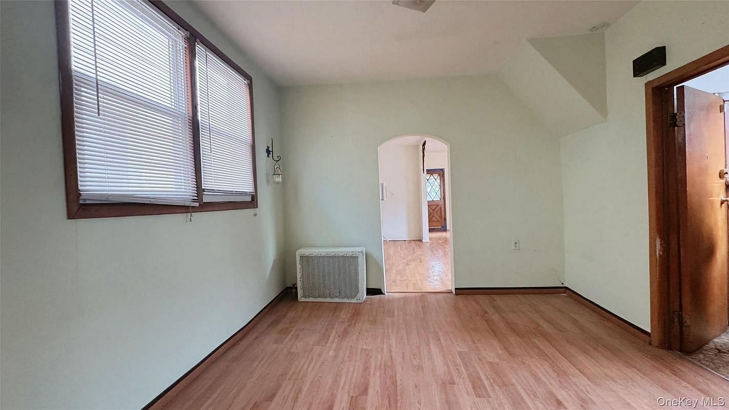 Image 1 of 25 for 10154 102nd Street in Queens, New York, NY, 11416