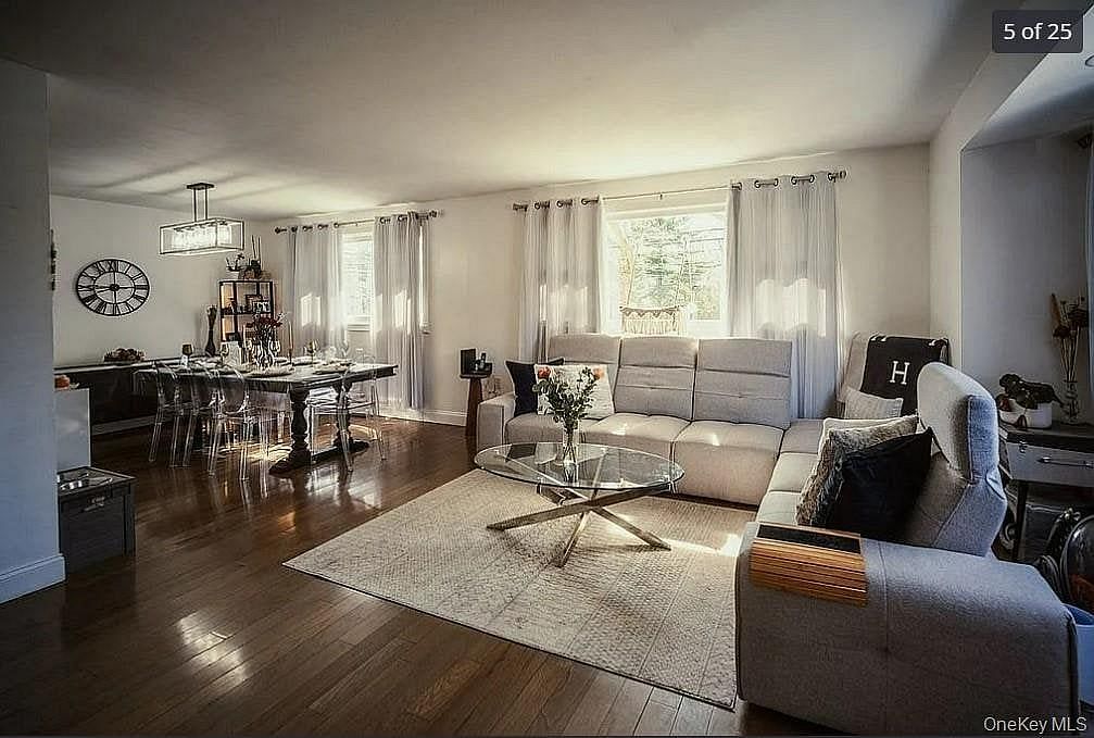 Image 1 of 28 for 1016 Westwood Road in Long Island, Woodmere, NY, 11598