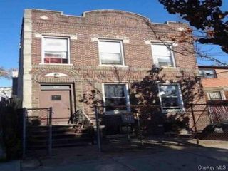 Image 1 of 1 for 1017 Dumont Avenue in Brooklyn, Brooklyn Heights, NY, 11208