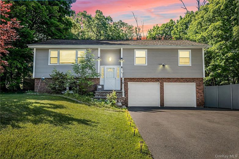 1019 Fox Meadow Road