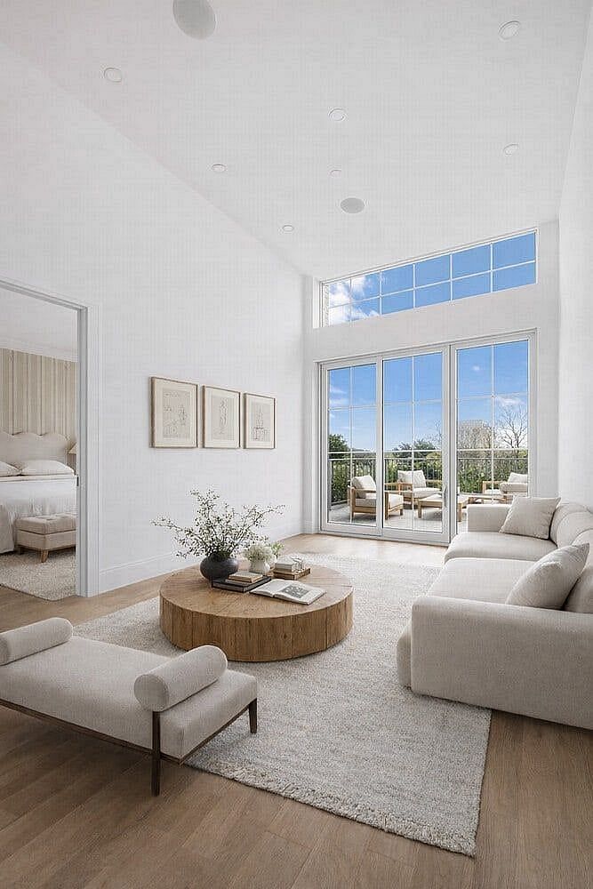 1019 Hancock Street #4F
