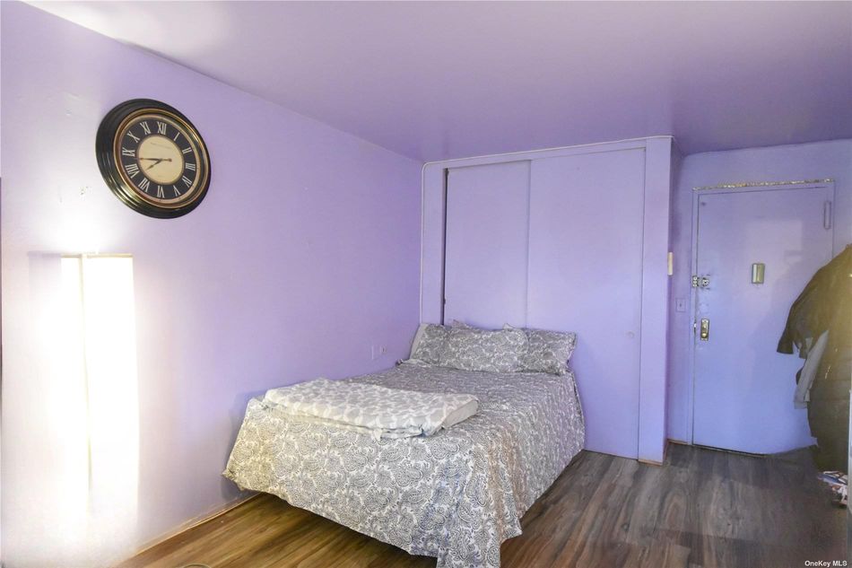 Image 1 of 6 for 1019 Van Siclen Avenue #94A in Brooklyn, NY, 11207