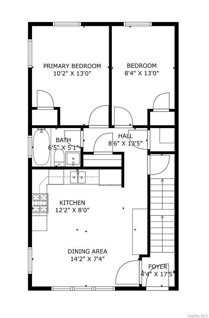 102-03 163rd Drive