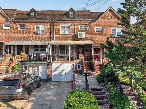 102-08 62nd Road