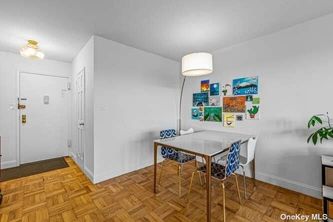 Image 1 of 24 for 102-10 66 Road #15G in Queens, Forest Hills, NY, 11375