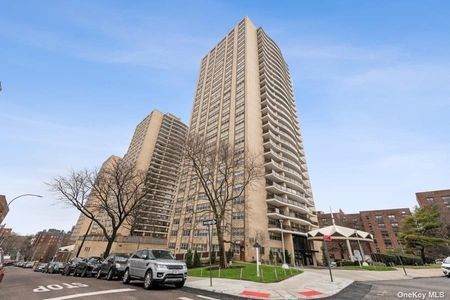 Image 1 of 20 for 102-10 66th Rd #3H in Queens, Forest Hills, NY, 11375