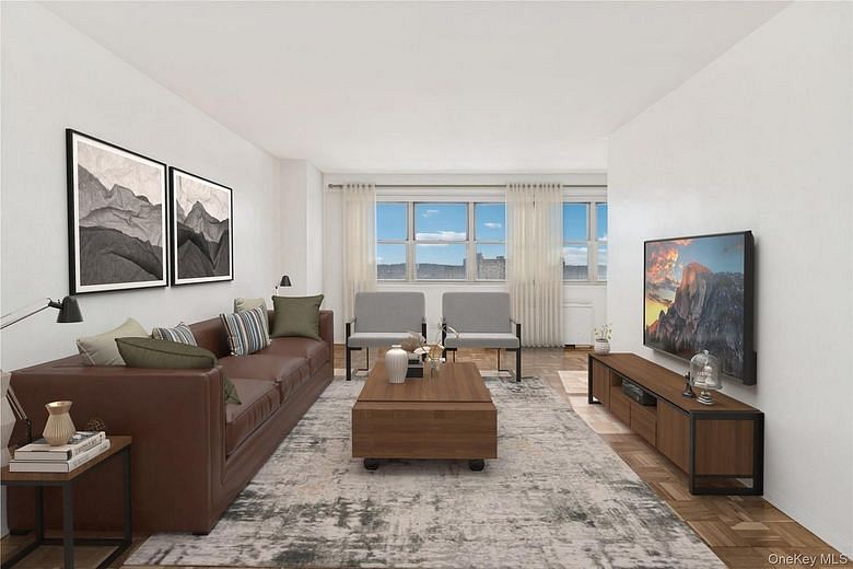 102-10 66th Road #20G