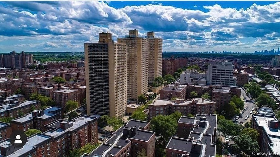 102-10 66th Road #7F
