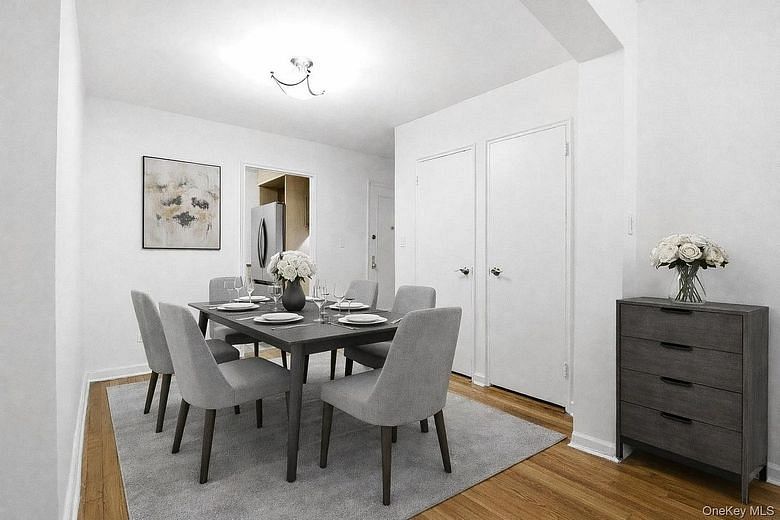 102-12 65th Avenue #D17