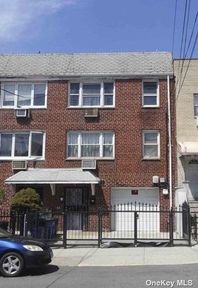 Image 1 of 9 for 102-13 Martense Avenue in Queens, Corona, NY, 11368