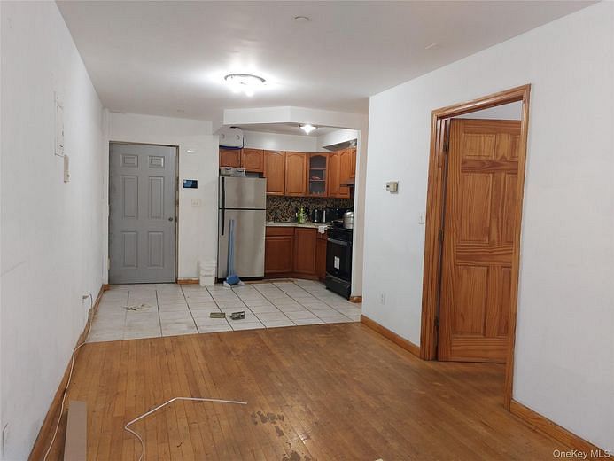 102-14 Lewis Avenue #2D