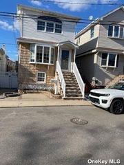 Image 1 of 18 for 102-23 Davenport Court in Queens, Howard Beach, NY, 11414