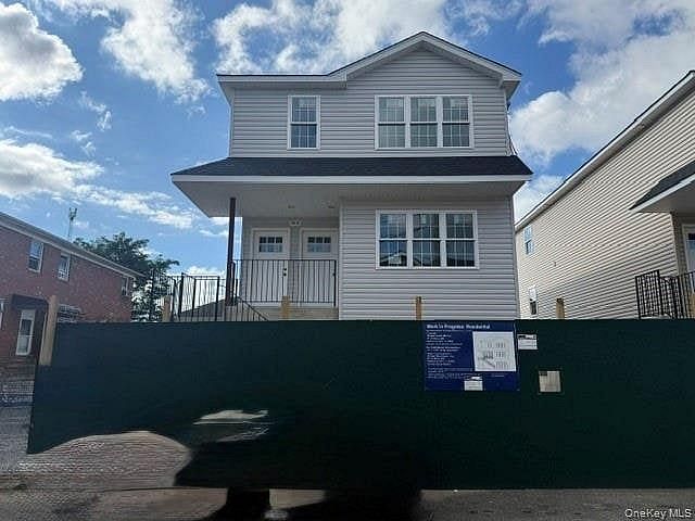 102-24 Dunton Court