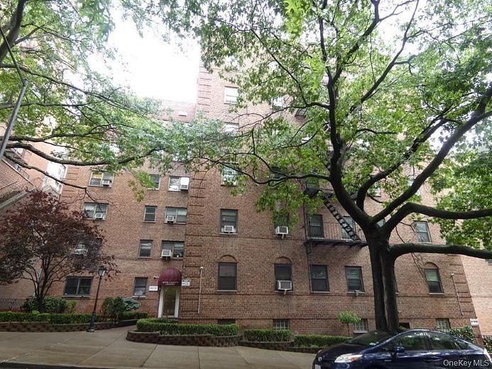 102-25 67 Rd #1E