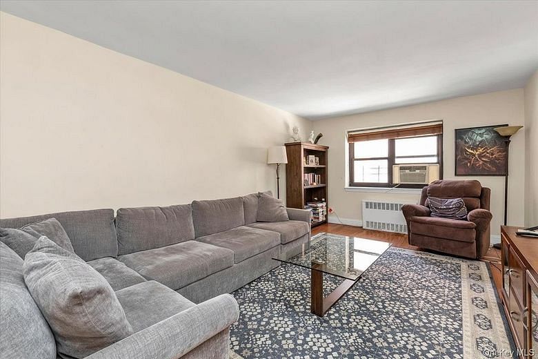 102-25 67th Road #4C