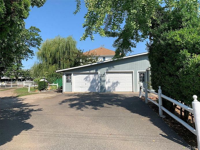 102-27 163rd Drive