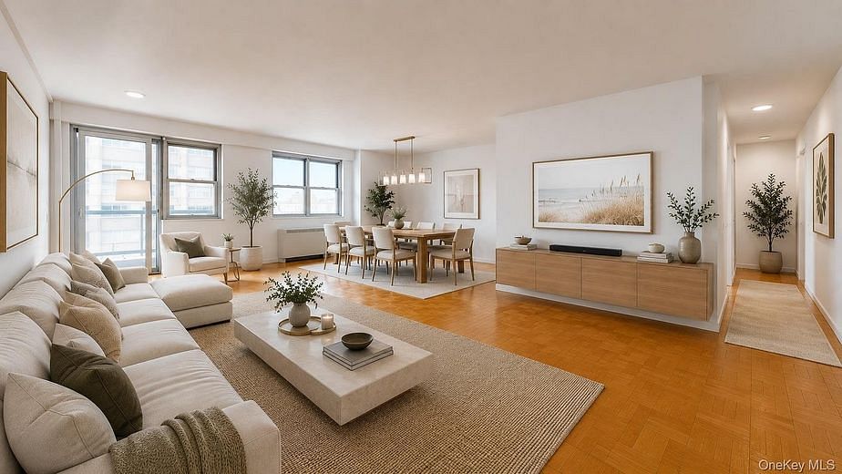 102-30 66th Road #10E