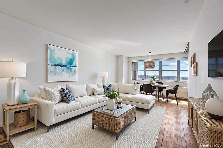 102-30 66th Road #16G