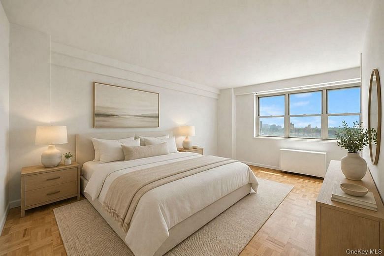 102-30 66th Road #17H