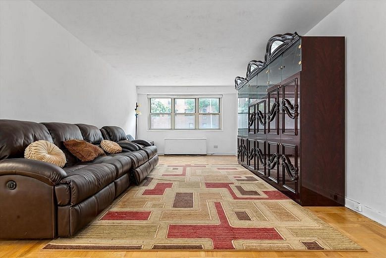 102-30 66th Road #1H