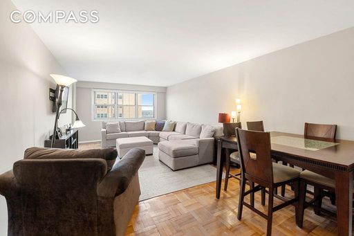 Image 1 of 16 for 102-30 66th Road #23K in Queens, Forest Hills, NY, 11375