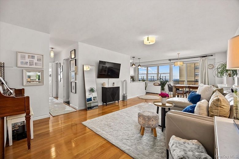 102-30 66th Road #25F