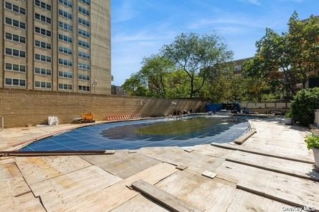 Image 1 of 17 for 102-30 66th Road #27B in Queens, Forest Hills, NY, 11375