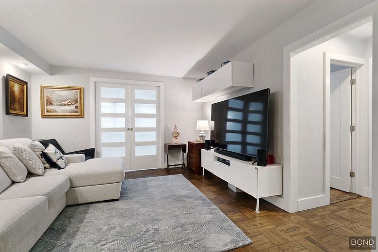 102-30 66th Road #4A