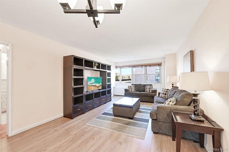 102-30 66th Road #6C