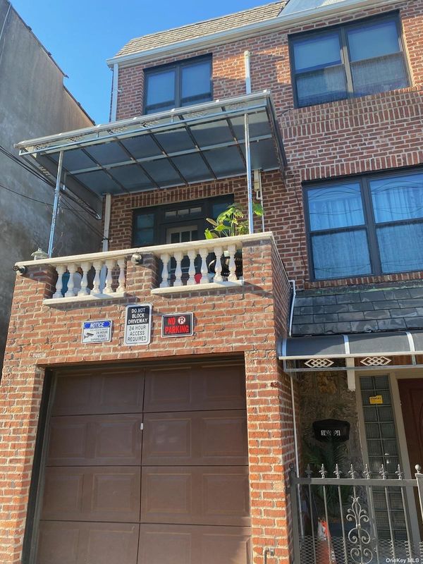 Image 1 of 6 for 102-31 43rd Avenue in Queens, Corona, NY, 11368