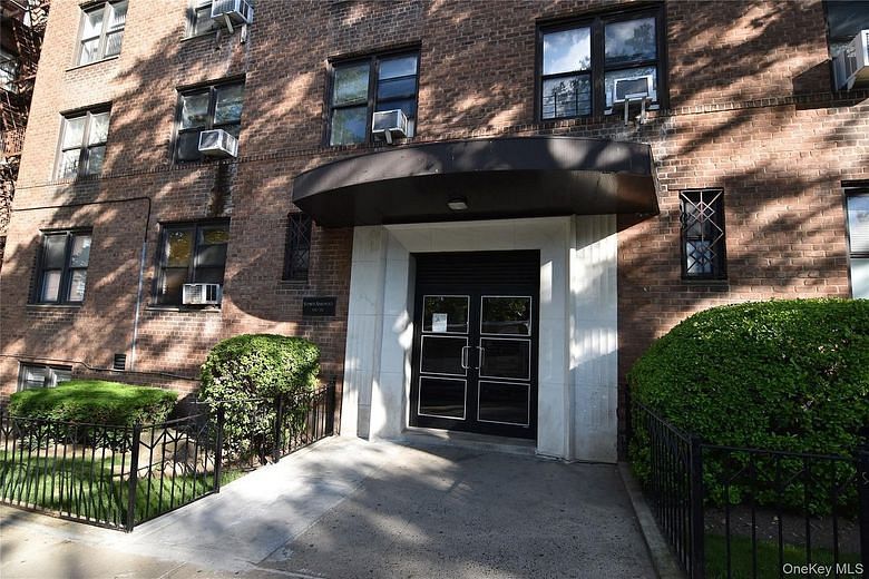 102-32 65th Avenue #A02
