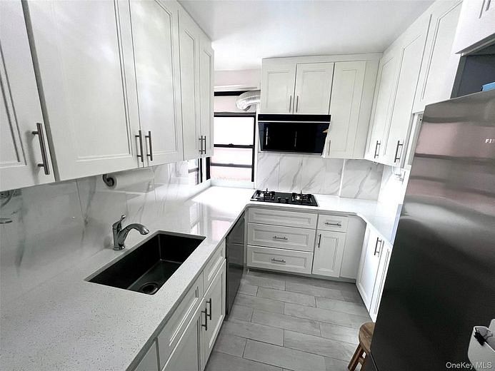 102-32 65th Avenue #B37