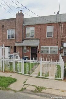 Image 1 of 1 for 102-34 187th Street in Queens, Jamaica, NY, 11423