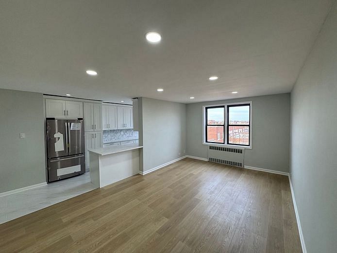 102-36 64th Avenue #6A