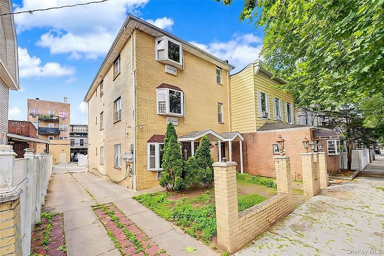 102-42 86th Road