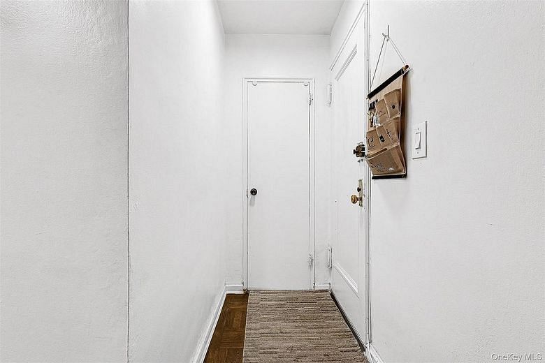 102-55 67th Drive #1J