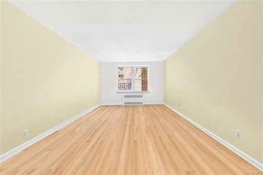 Image 1 of 6 for 102-55 67th Drive #2C in Queens, Forest Hills, NY, 11375