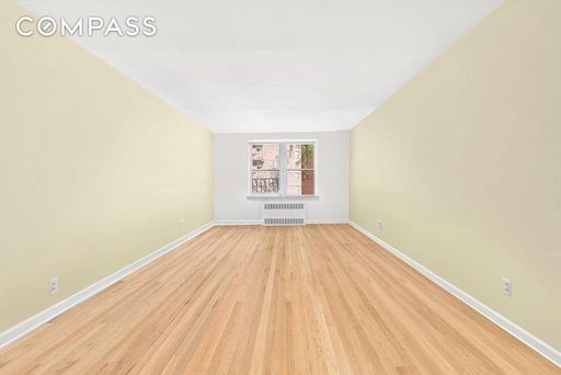 Image 1 of 6 for 102-55 67th Drive #2C in Queens, NY, 11375