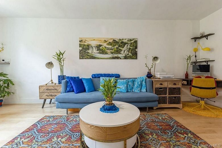 102-55 67th Drives #3