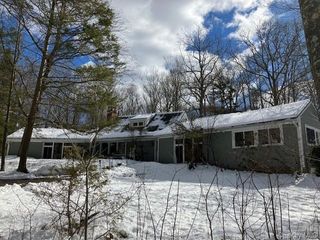 Image 1 of 22 for 102 Conant Valley Road in Westchester, Pound Ridge, NY, 10576